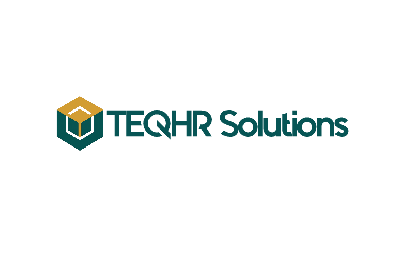 TEQHR Solutions