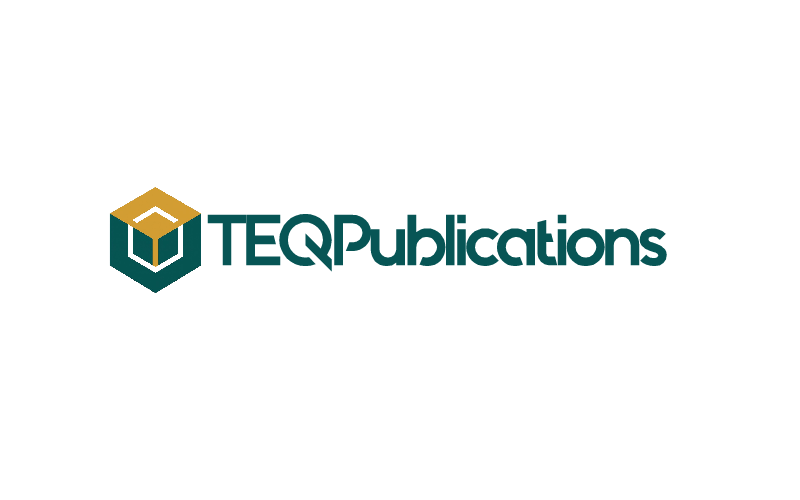 TEQPublications