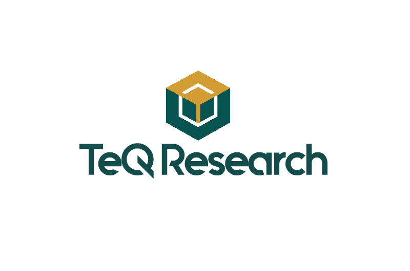 TEQResearch Blogs