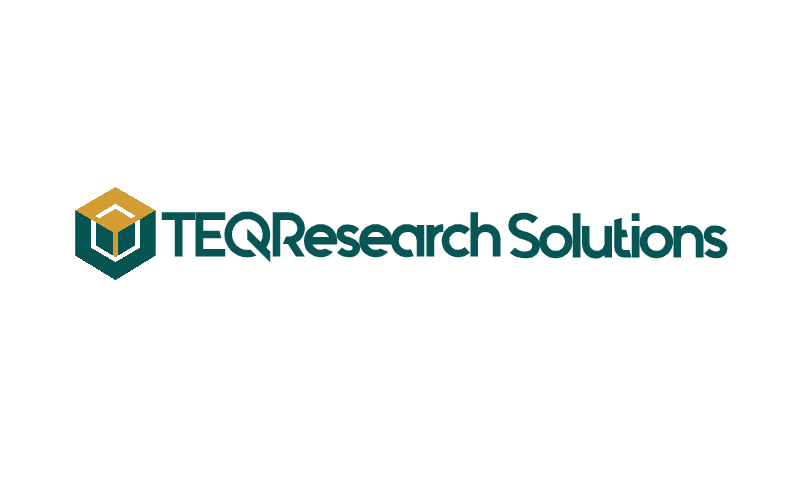 TEQResearch Solutions