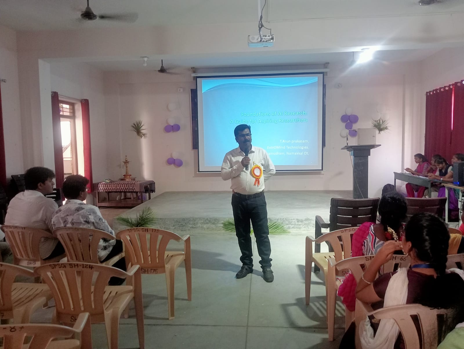 Event Image