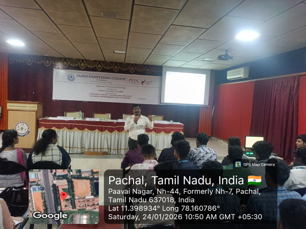 Event Image