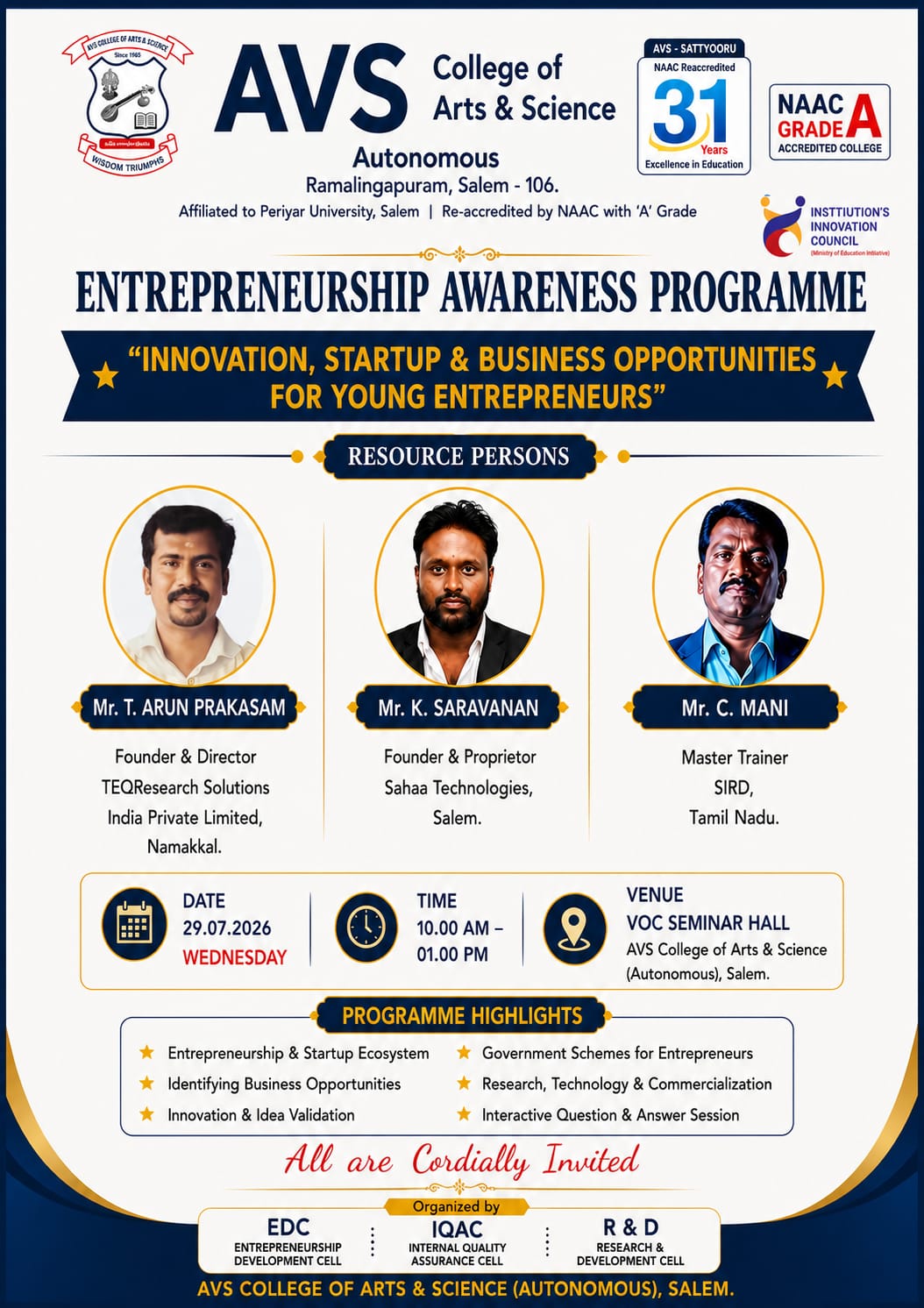 Event Image